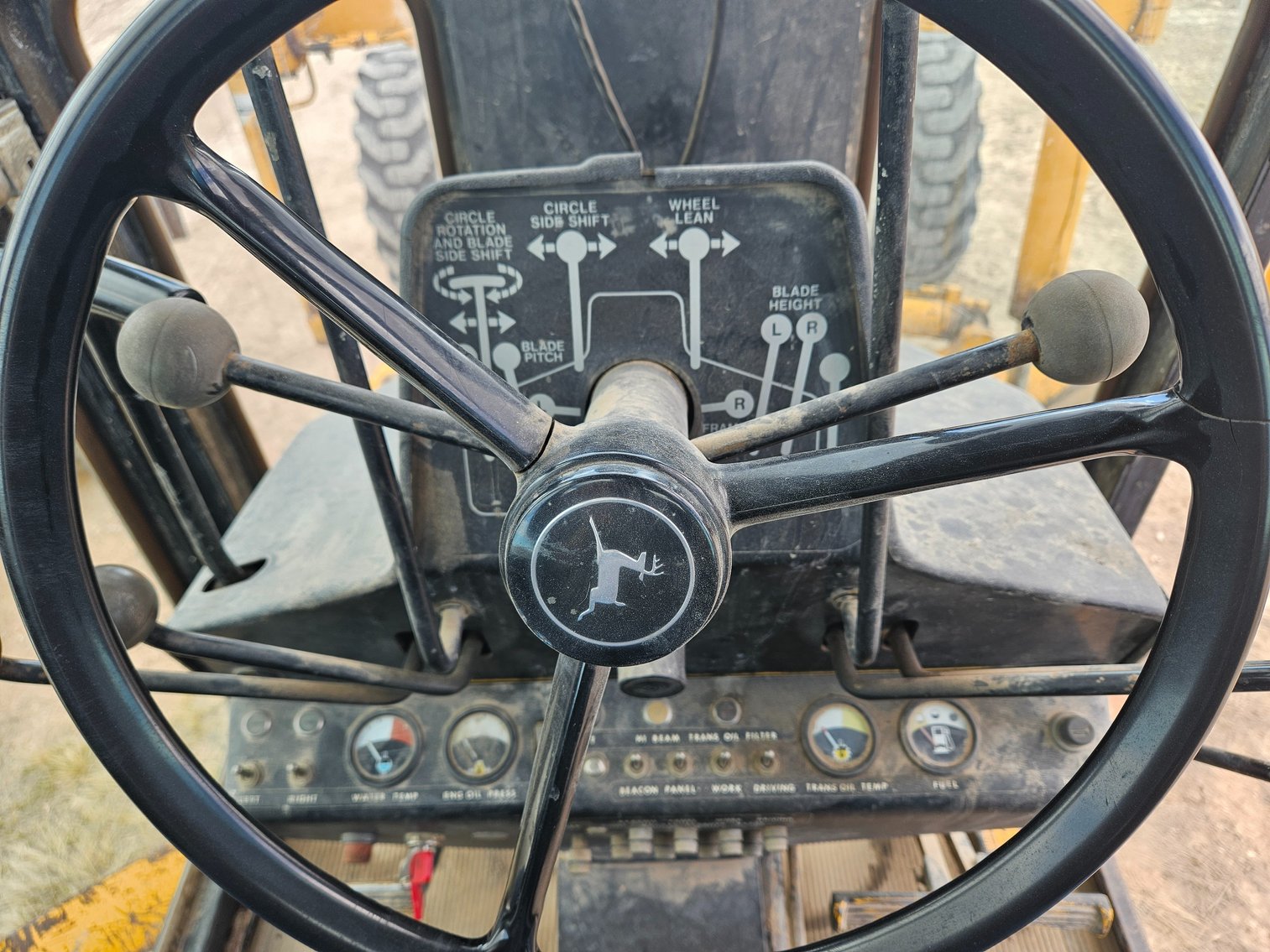 Image for Sturgis Classifieds - Online Buy-It-Now