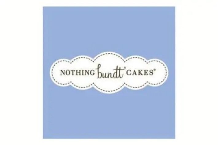 Image for Bunny Kisses & Bundt wishes