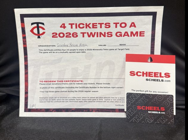 Image for Take Me Out to the Ballgame
