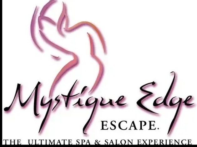 Image for Mystique Edge Escape to Paradise Package