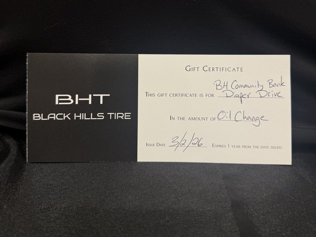 Image for Pit Stop Perks #3