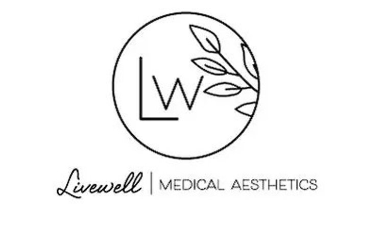 Image for Glow & Rejuvenate Experience