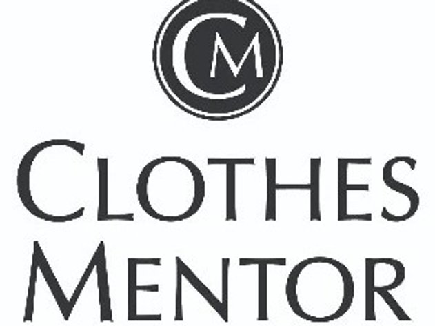Image for Closet Refresh