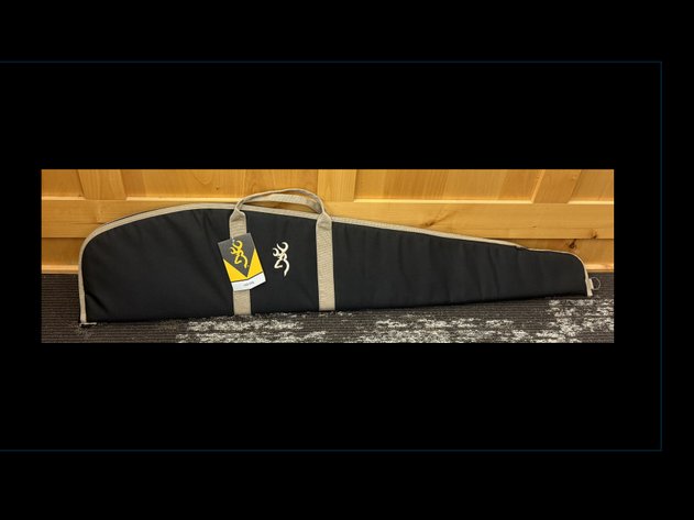 Image for Gun Case