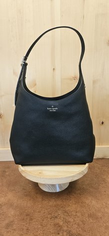Image for Kate Spade