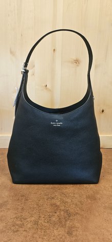 Image for Kate Spade