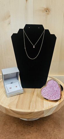 Image for Precious Stones