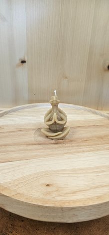 Image for Get Zen