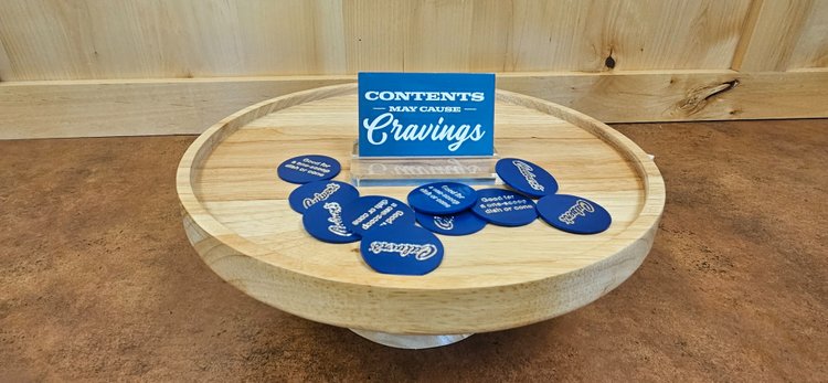 Image for Culvers 1