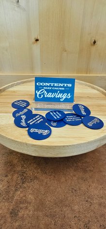 Image for Culvers 1