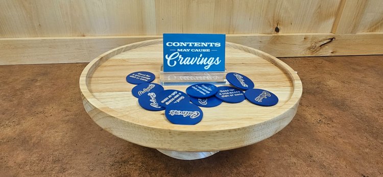 Image for Culvers 2