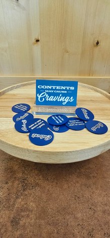 Image for Culvers 2