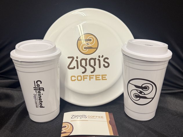 Image for Morning Brew Bundle #2
