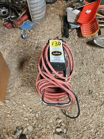 Image for Coleman Air Compresso! r Shop Heater/metal