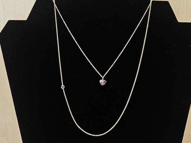Image for Precious Stones