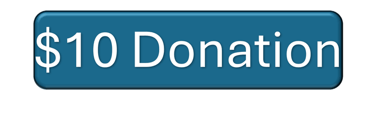Image for $10 Donation