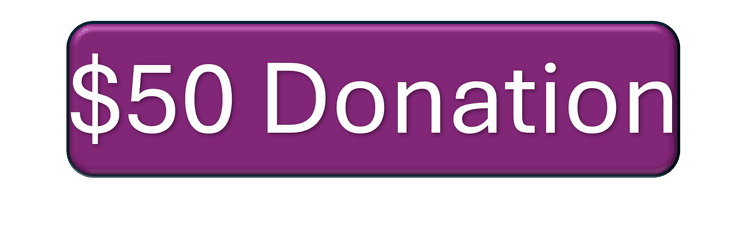Image for $50 Donation