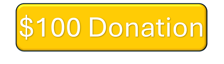 Image for $100 Donation