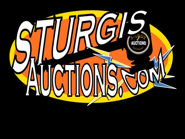 Image for Information Lot