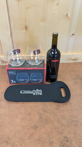 Image for Zinfandel