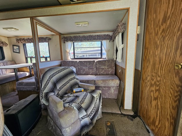 Image for Camper
