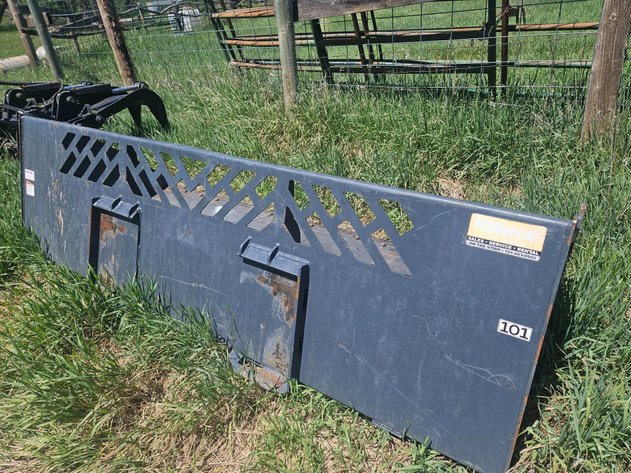 Image for Lot 216