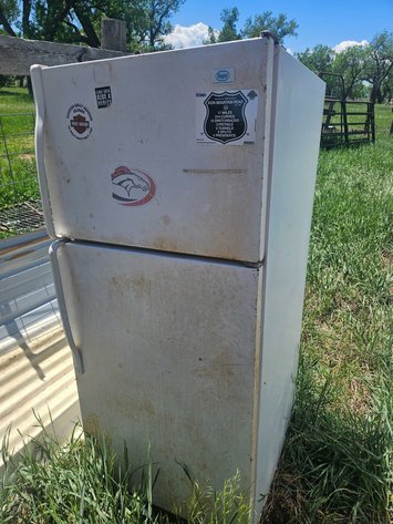 Image for Lot 210
