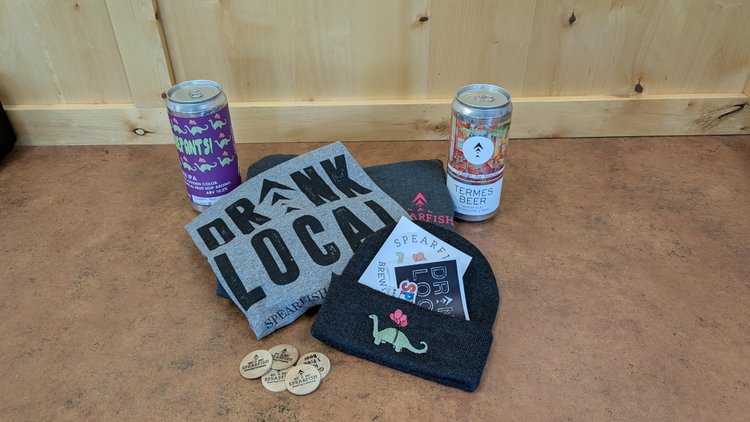 Image for Drink in Style