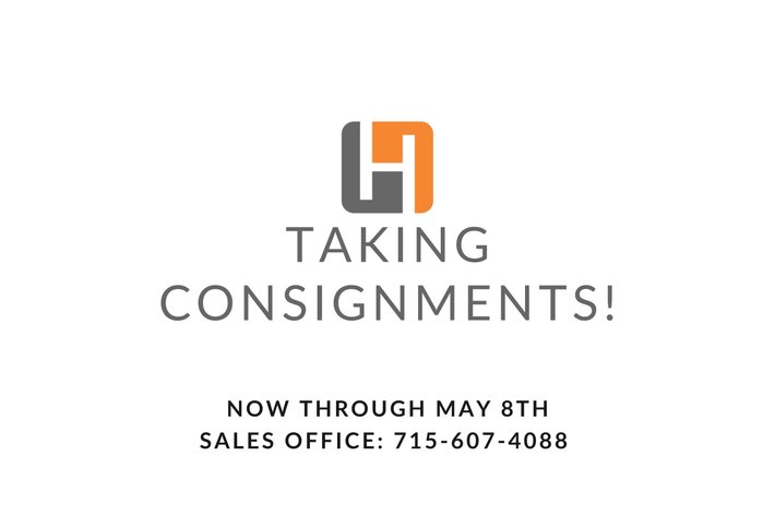 Image for Southwest Spring Classic Car, Truck & Tractor - Multiple Locations