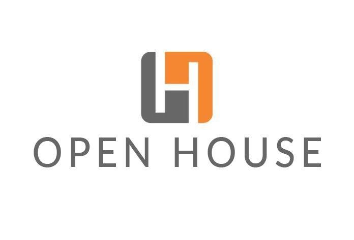 Image for LIVE/ONLINE Spring 2026 Nitke R2 - Yellow Iron, Skid Steers and Construction Equipment - Mosinee, WI