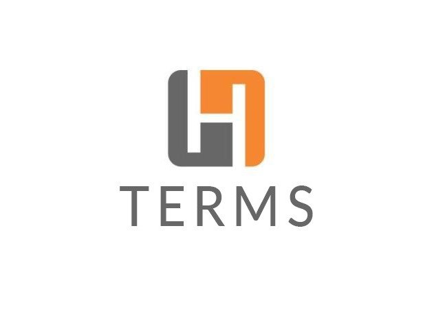 Image for LIVE/ONLINE Spring 2026 Nitke R1 - Heavy Trucks, Trailers, Vehicles - Mosinee, WI