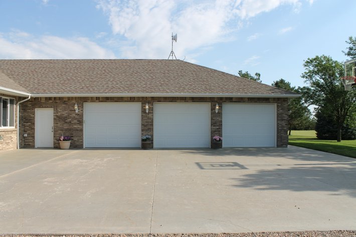 Image for KIT CARSON COUNTY, CO - RURAL PROPERTY C4080