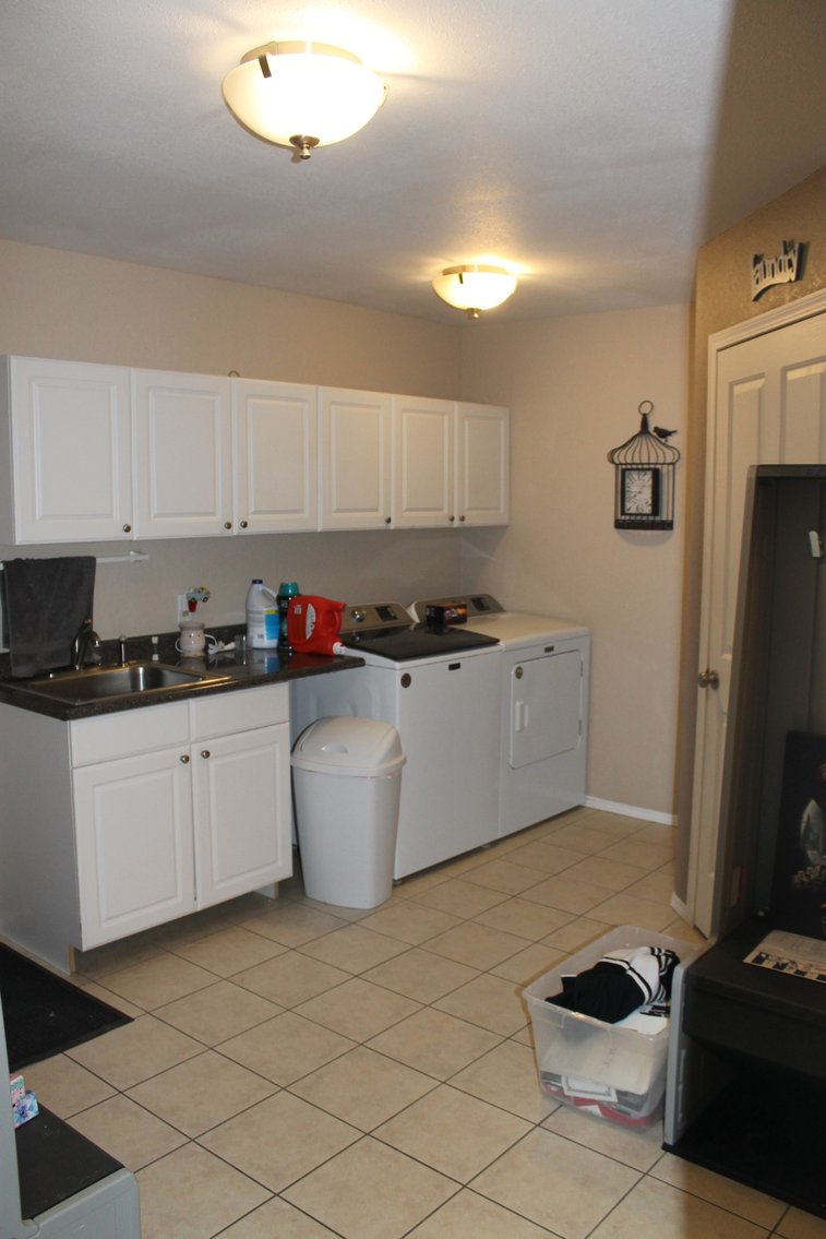 Image for KIT CARSON COUNTY, CO - RURAL PROPERTY C4080