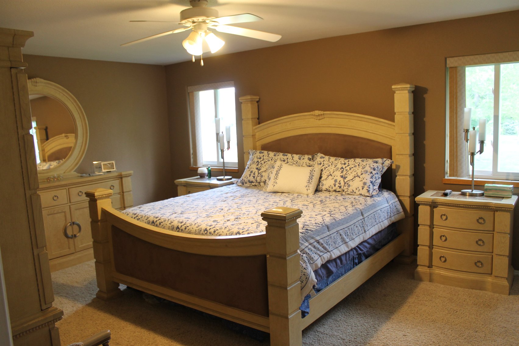 Image for KIT CARSON COUNTY, CO - RURAL PROPERTY C4080