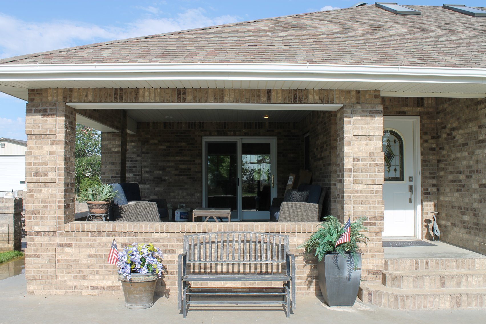 Image for KIT CARSON COUNTY, CO - RURAL PROPERTY C4080