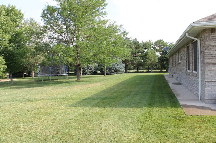 Image for KIT CARSON COUNTY, CO - RURAL PROPERTY C4080