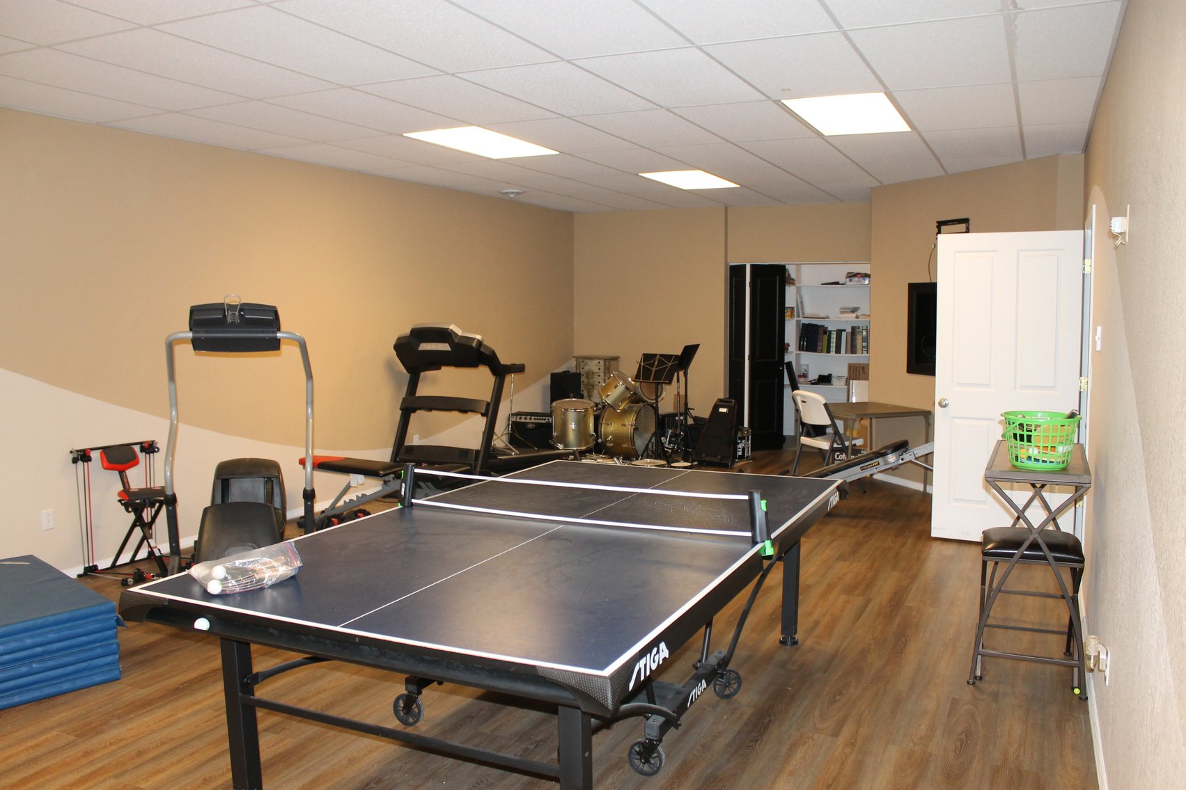 Image for KIT CARSON COUNTY, CO - RURAL PROPERTY C4080