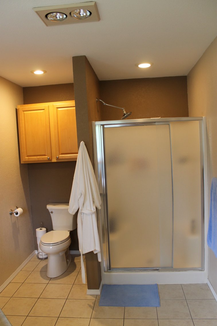 Image for KIT CARSON COUNTY, CO - RURAL PROPERTY C4080