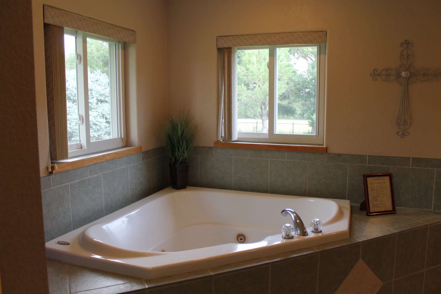 Image for KIT CARSON COUNTY, CO - RURAL PROPERTY C4080