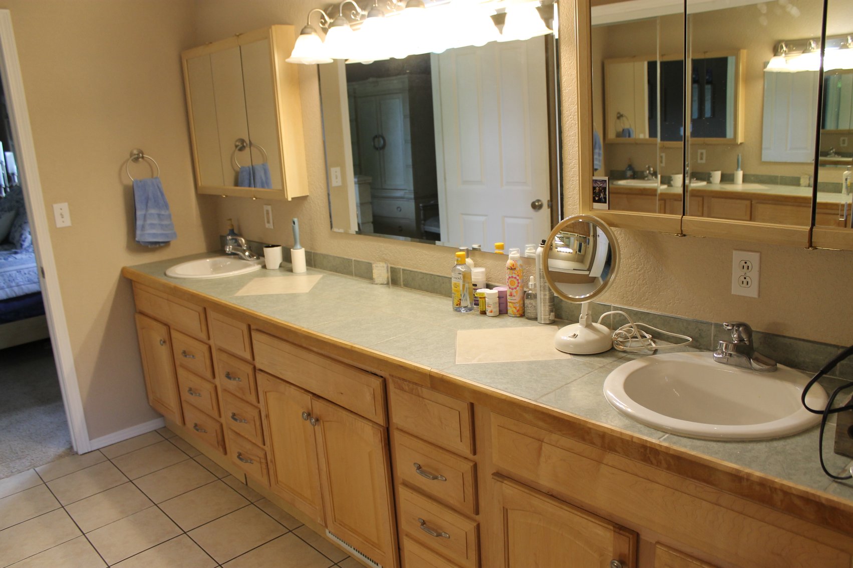 Image for KIT CARSON COUNTY, CO - RURAL PROPERTY C4080