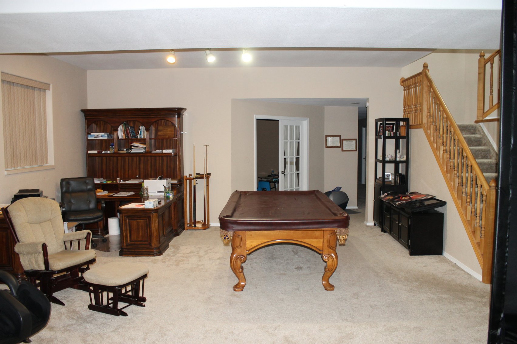 Image for KIT CARSON COUNTY, CO - RURAL PROPERTY C4080