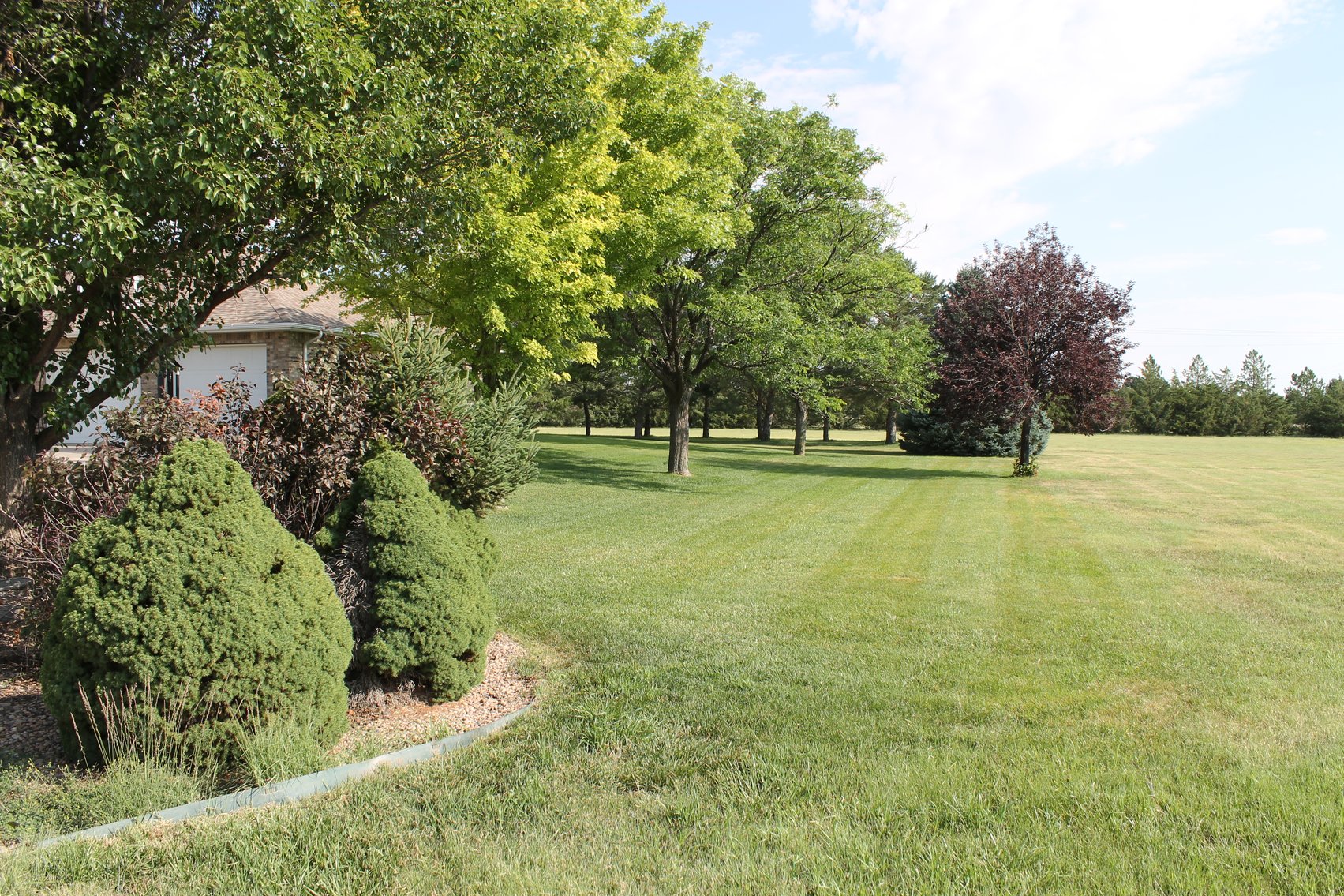 Image for KIT CARSON COUNTY, CO - RURAL PROPERTY C4080