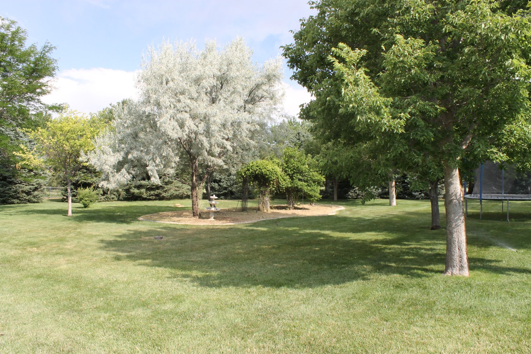 Image for KIT CARSON COUNTY, CO - RURAL PROPERTY C4080