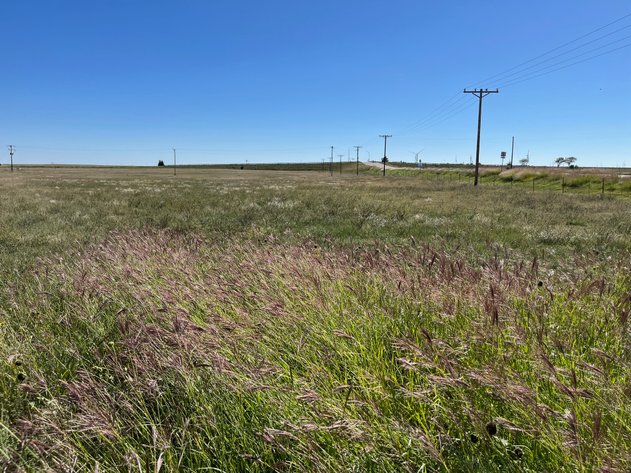 Image for KIT CARSON COUNTY, CO - VACANT RESIDENTIAL LOTS