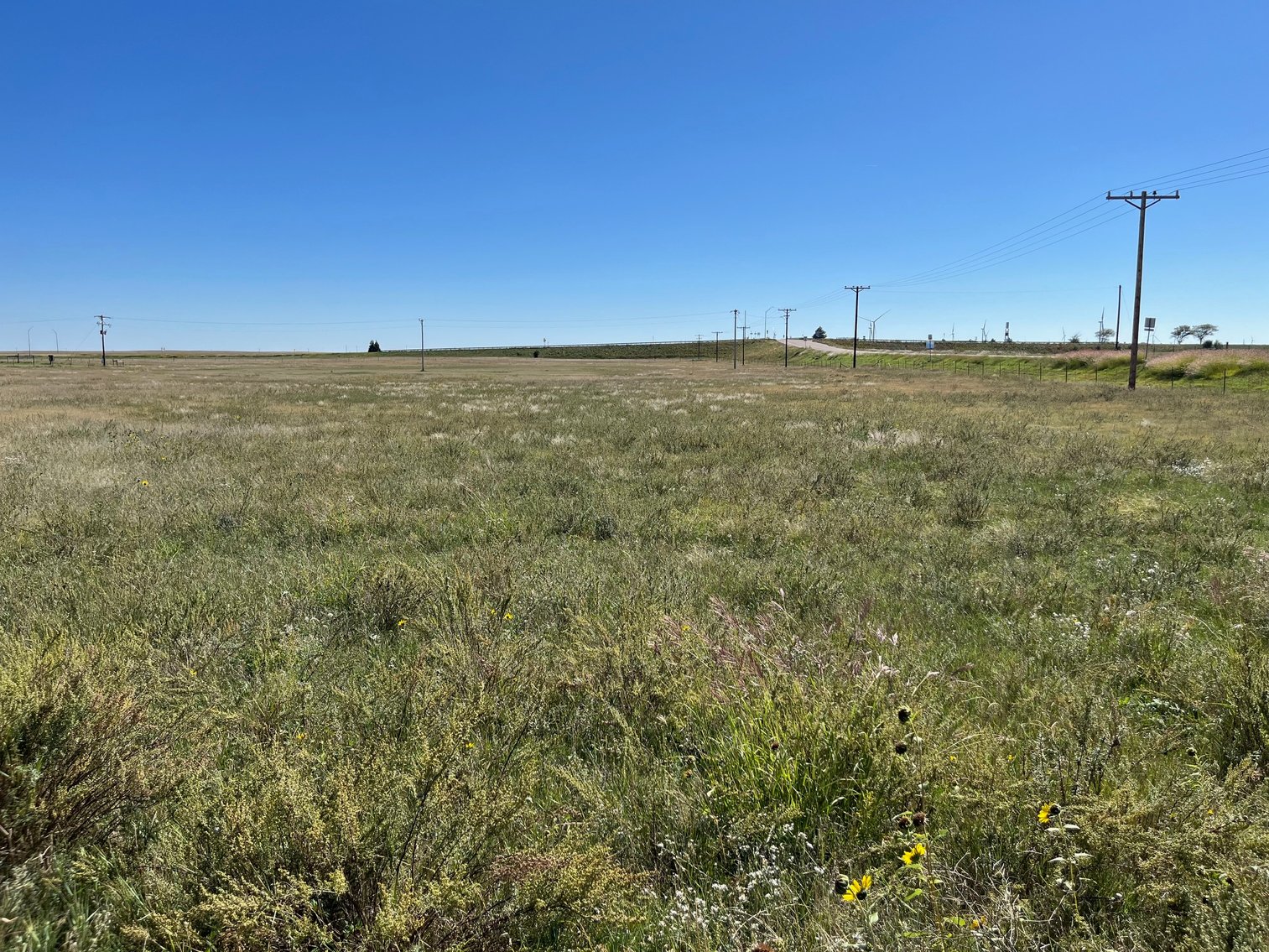 Image for KIT CARSON COUNTY, CO - VACANT RESIDENTIAL LOTS