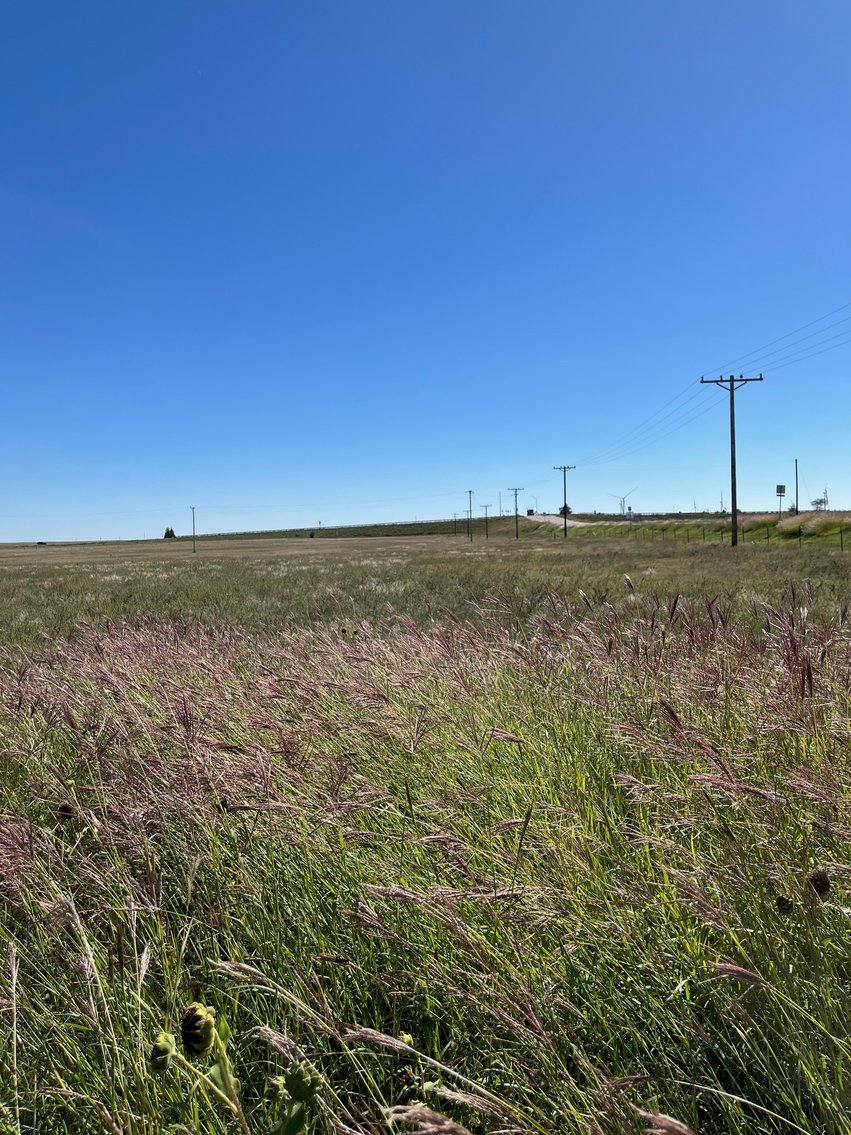 Image for KIT CARSON COUNTY, CO - VACANT RESIDENTIAL LOTS