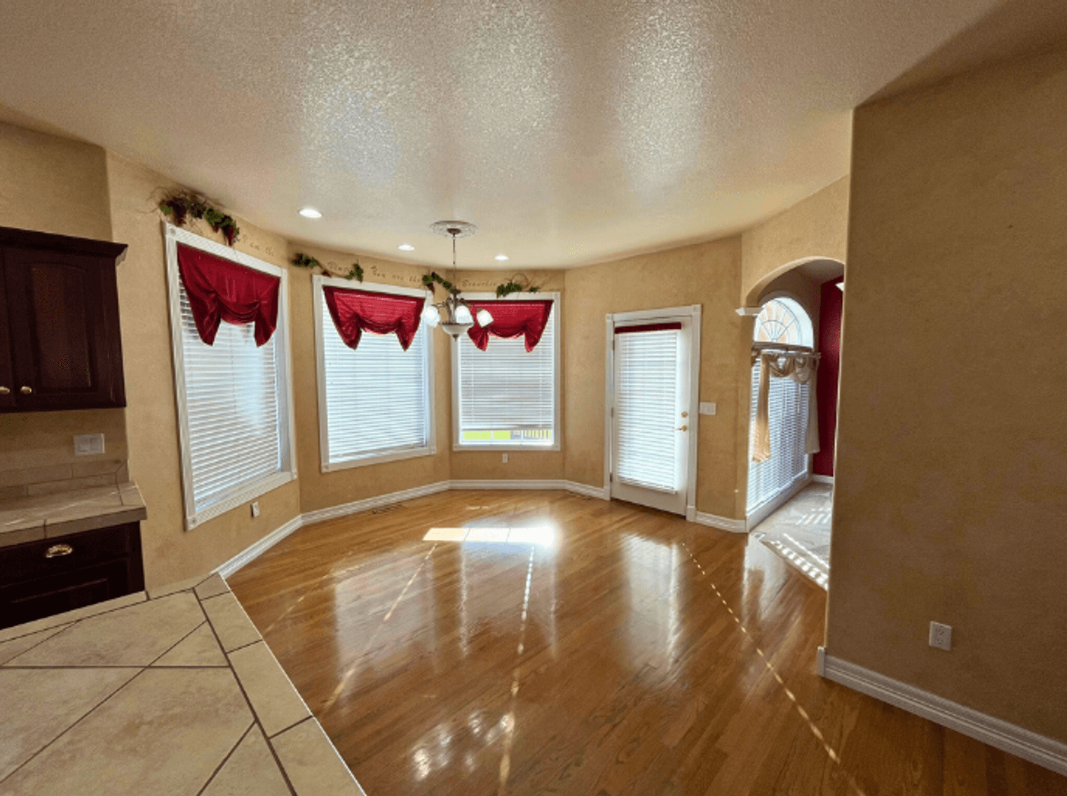 Image for KIT CARSON COUNTY, CO - RESIDENTIAL PROPERTY