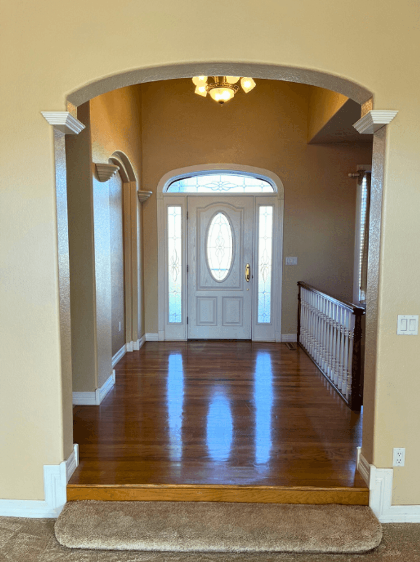 Image for KIT CARSON COUNTY, CO - RESIDENTIAL PROPERTY