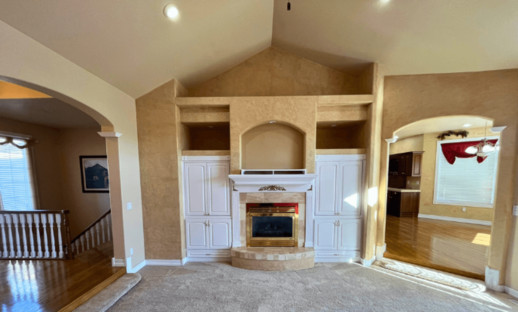 Image for KIT CARSON COUNTY, CO - RESIDENTIAL PROPERTY