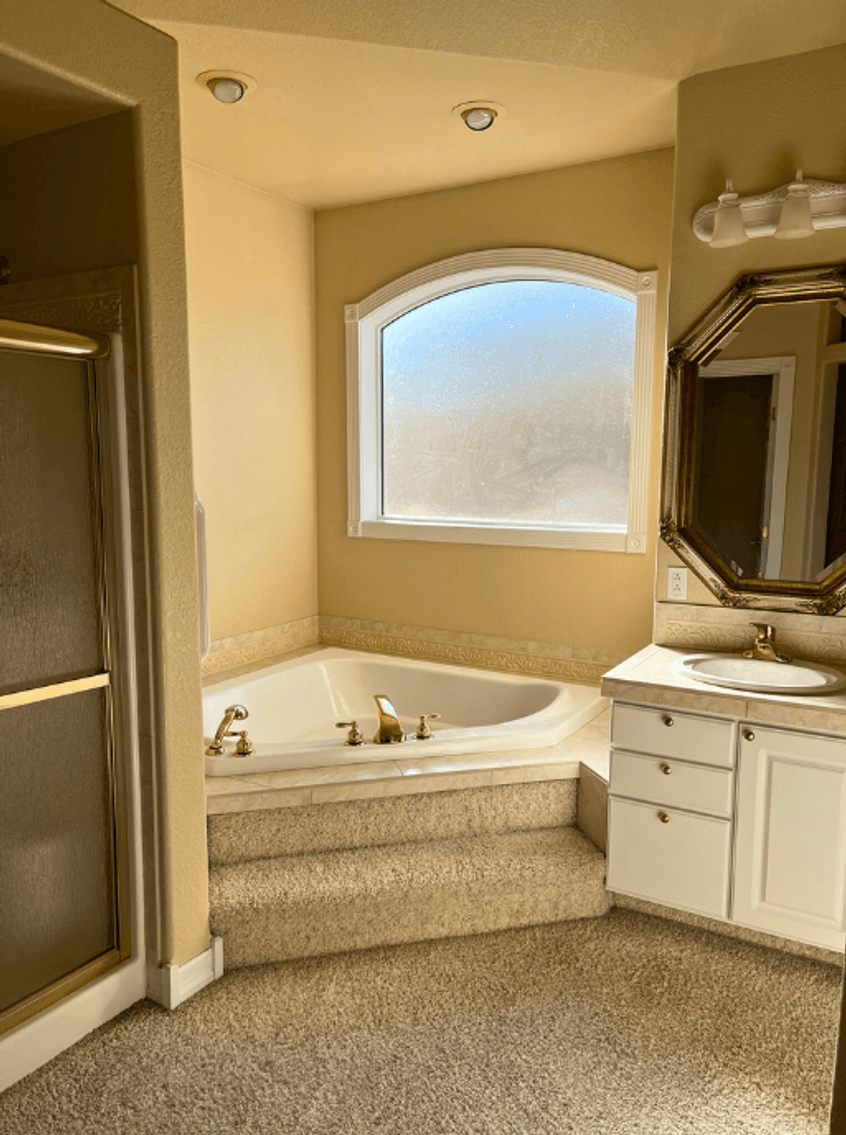 Image for KIT CARSON COUNTY, CO - RESIDENTIAL PROPERTY